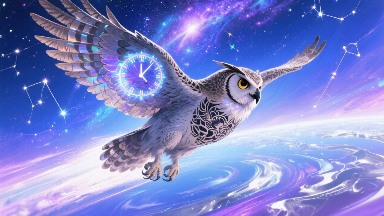 Save time and effort - Feature illustration