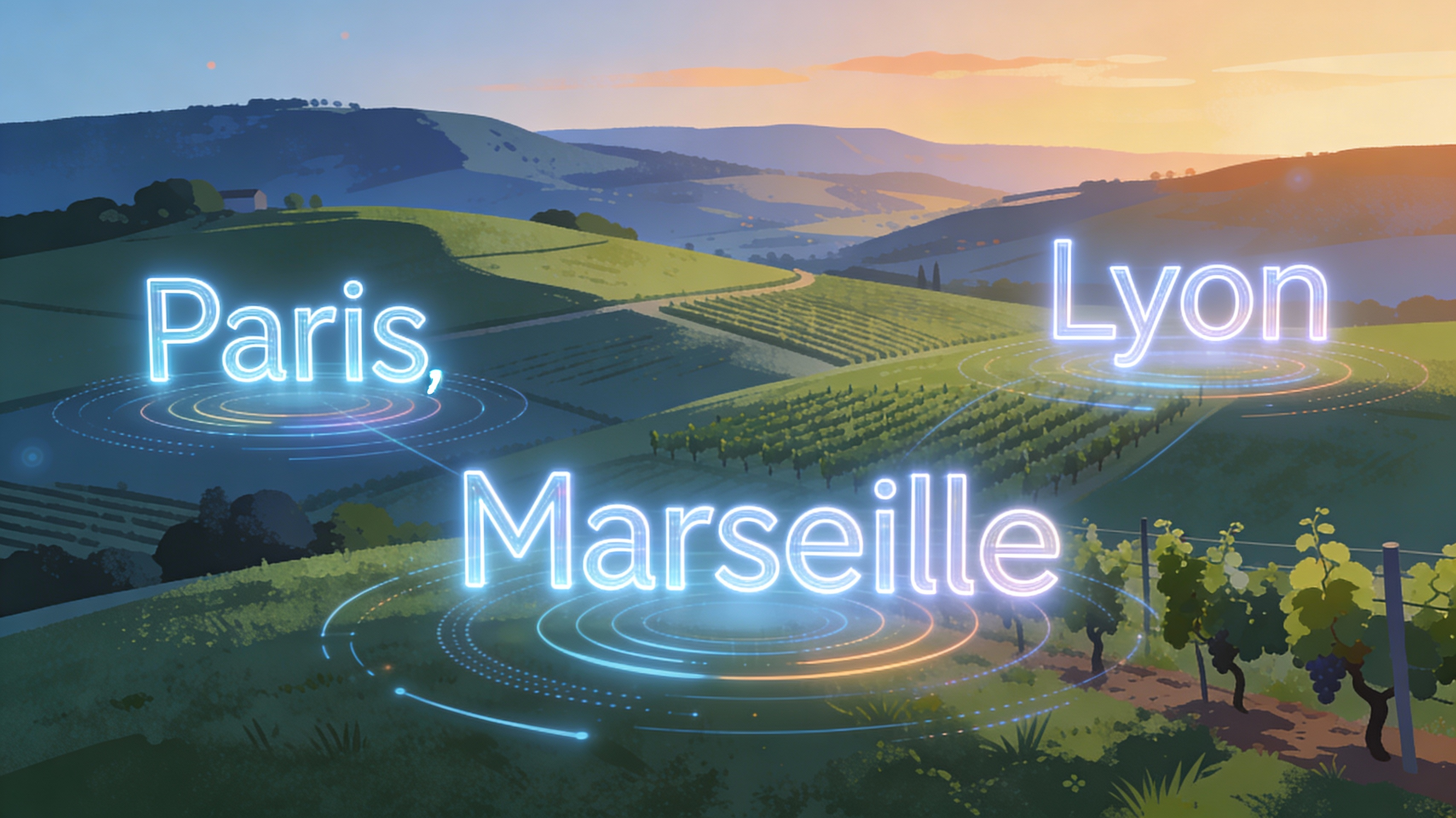 Integrated 'Plausibility Check' - Feature illustration