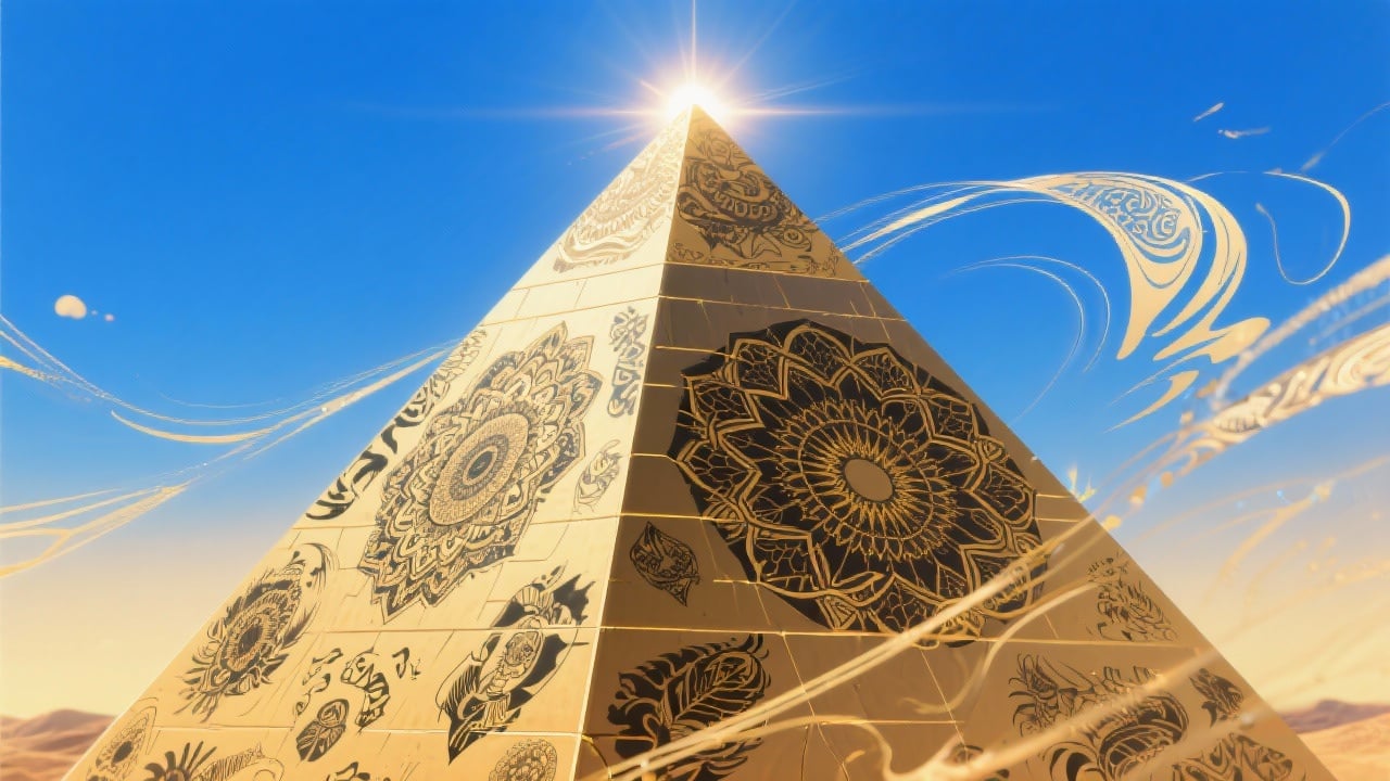 Unlimited Design Iterations - Feature illustration