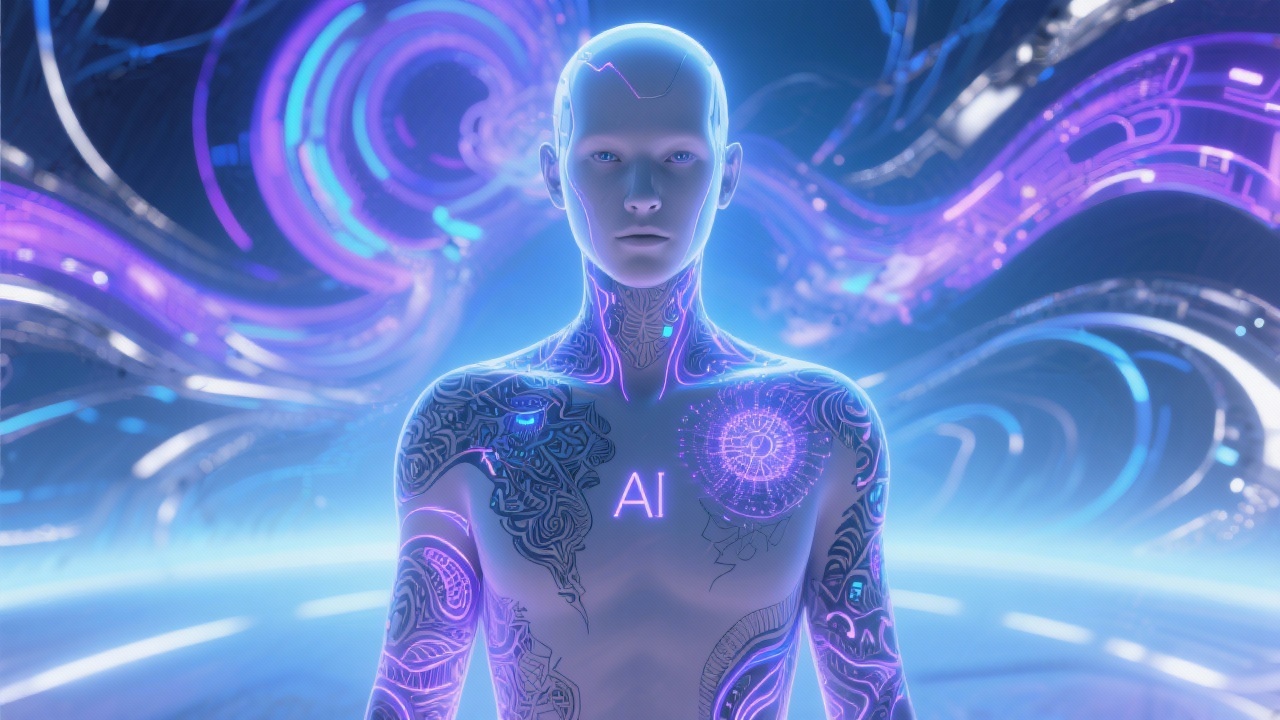 Unique designs - Feature illustration