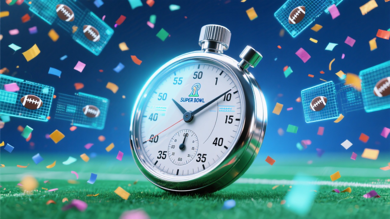 Save Time and Effort - Feature illustration