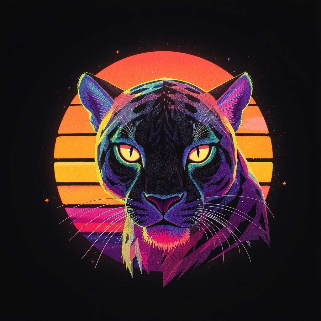 Vector Art Design Art