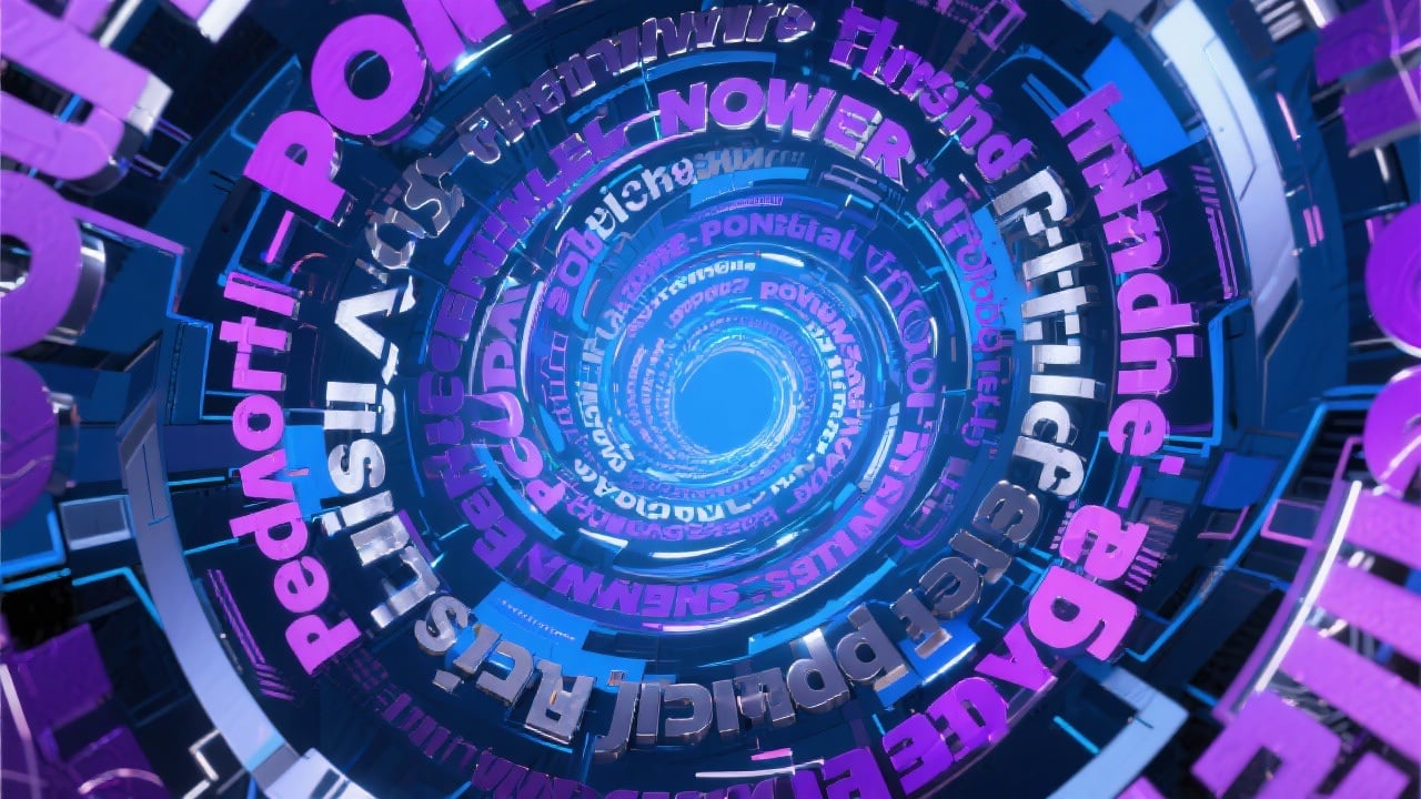 Thousands of Unique Combinations - Feature illustration