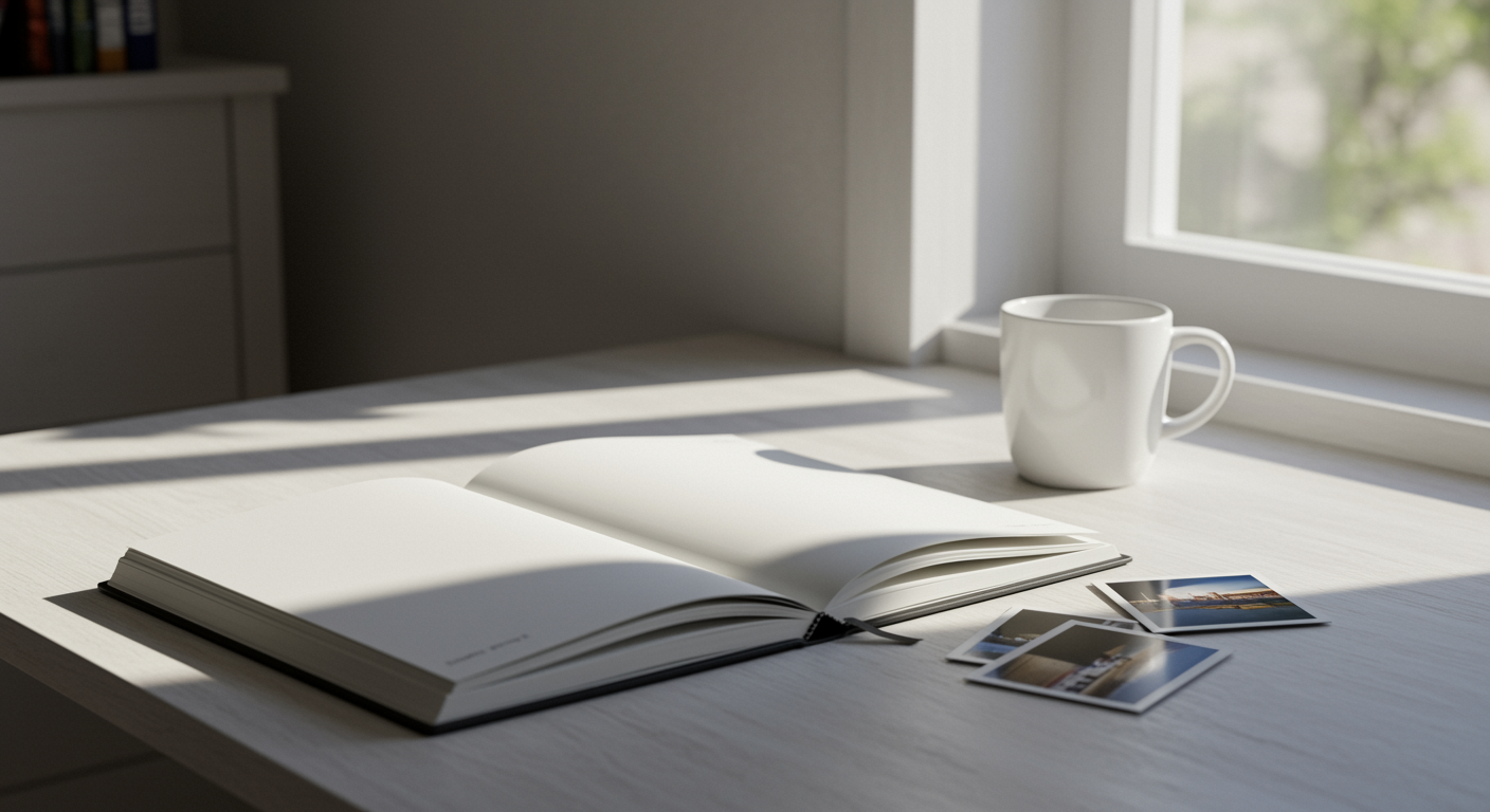 Work Entirely Online With No Installs - Feature illustration