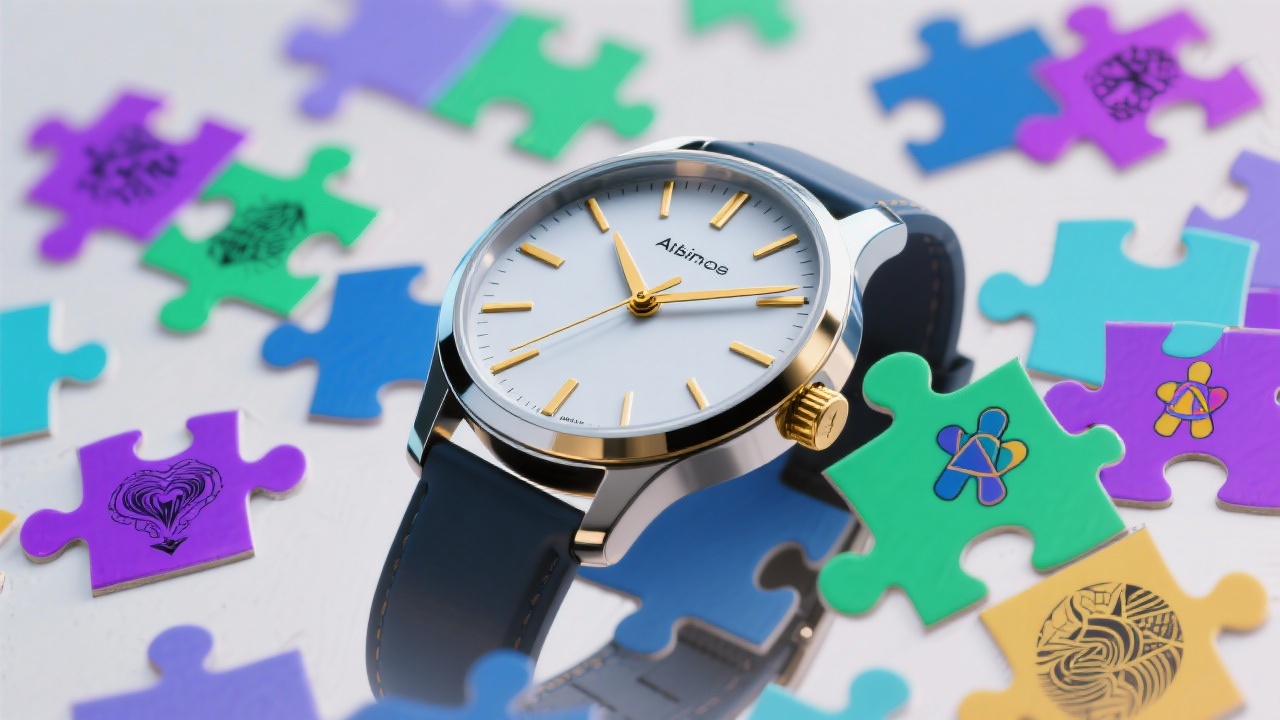 Time-Saving - Feature illustration