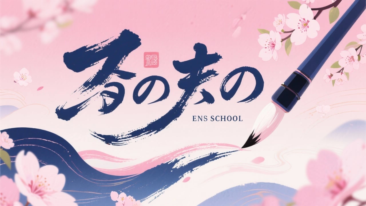 Ensure Authenticity - Feature illustration