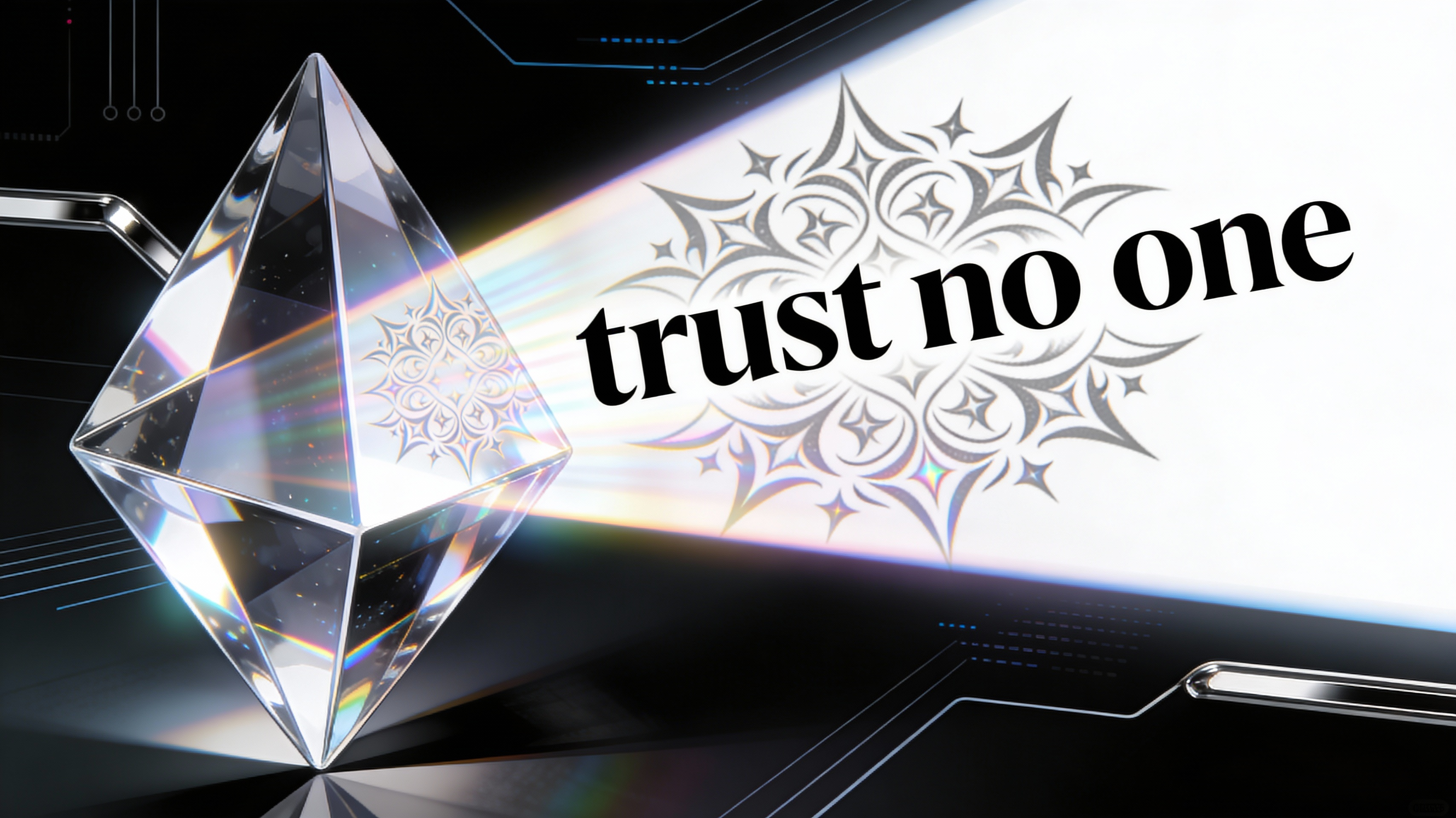 High-Resolution Output for Tattoo Artists - Feature illustration