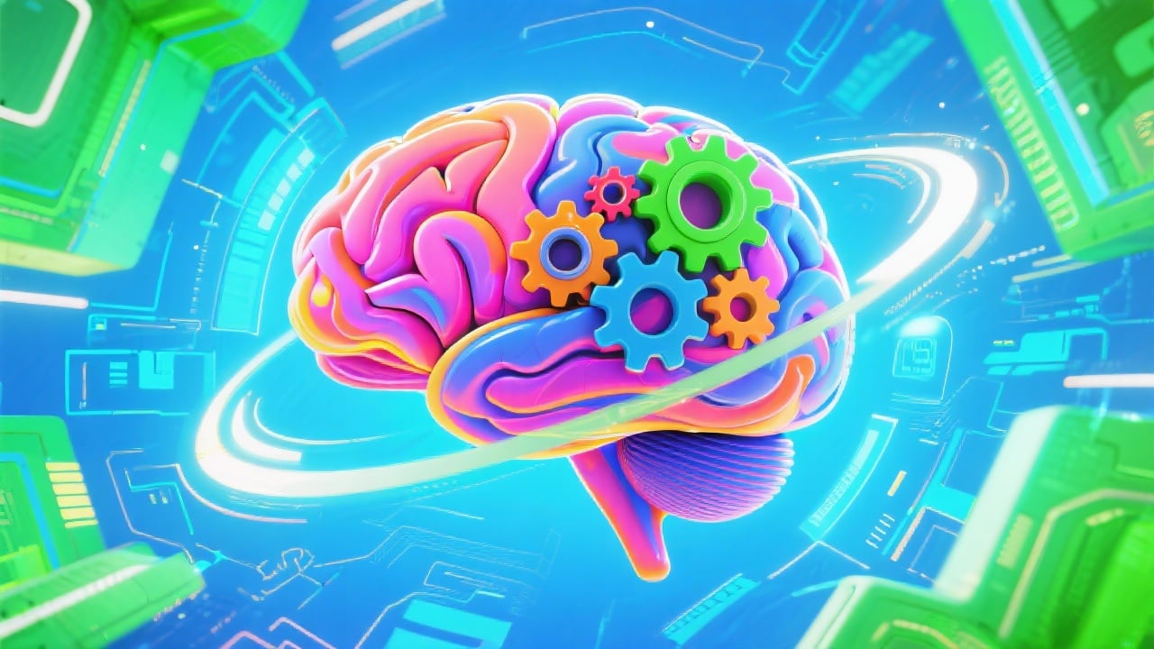 Saves Time and Effort - Feature illustration