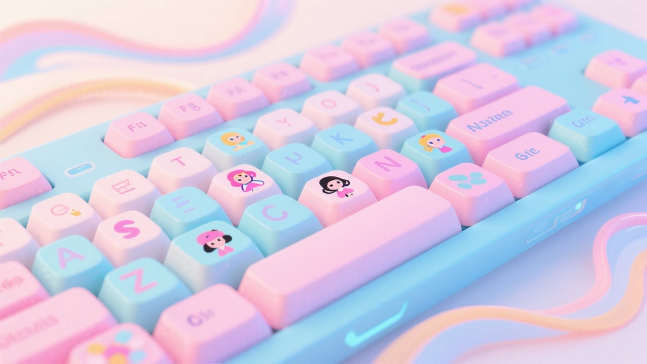 Easy to Use - Feature illustration