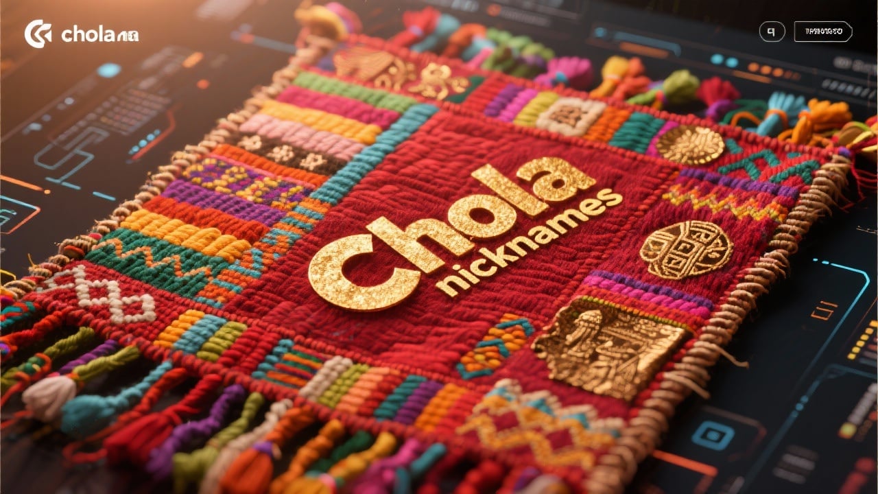 Cultural Authenticity - Feature illustration