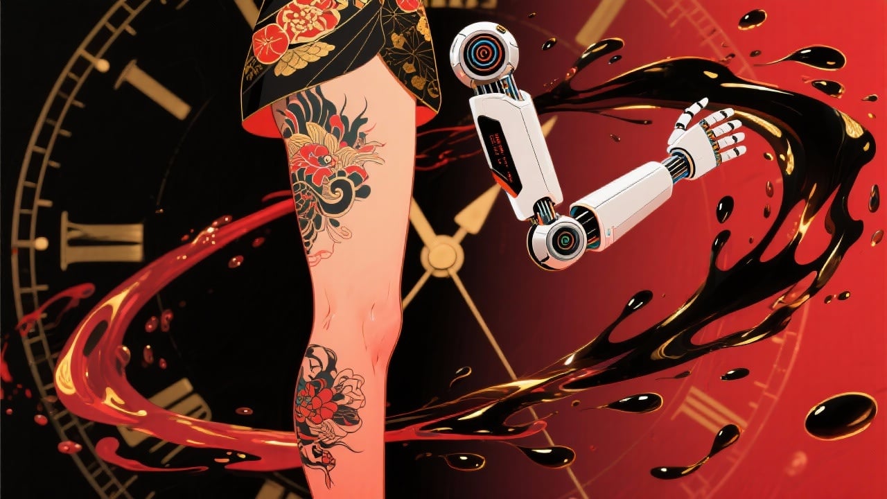 Save Time and Money - Feature illustration