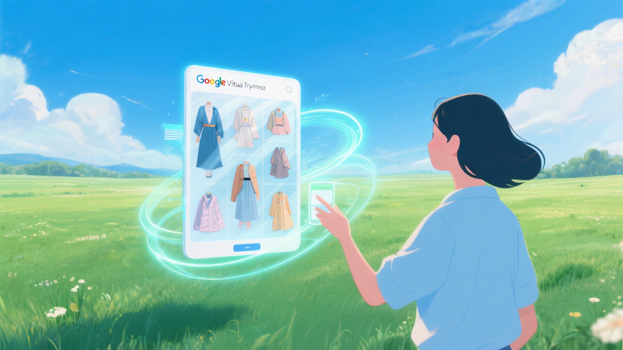 Convenient and Accessible - Feature illustration