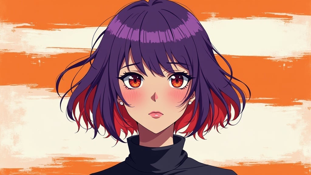 Customizable Poses - Feature illustration