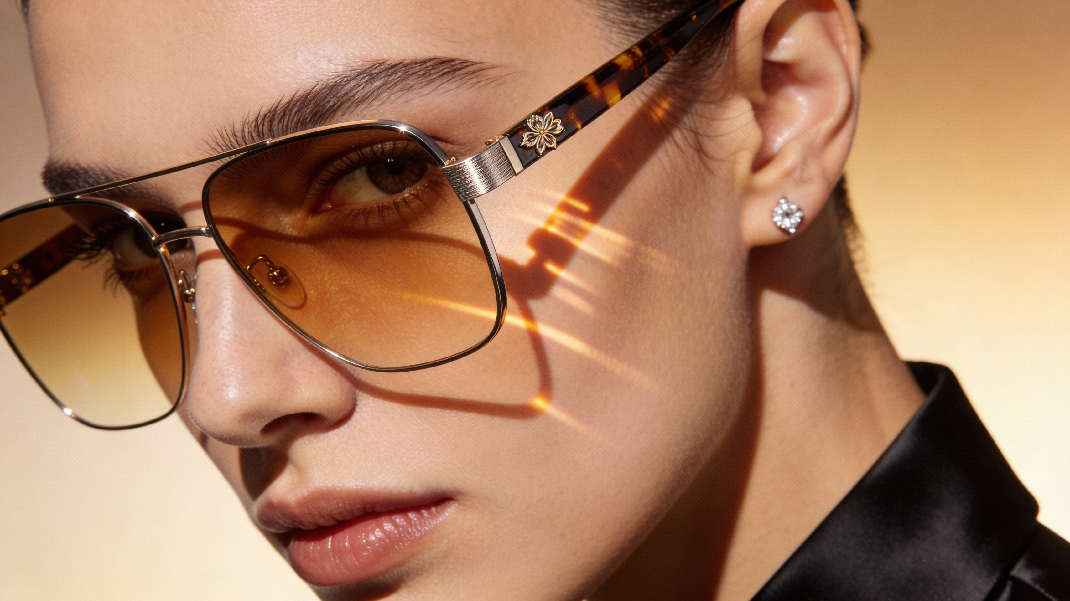 Unmatched Realism: See Frames as They Truly Are - Feature illustration