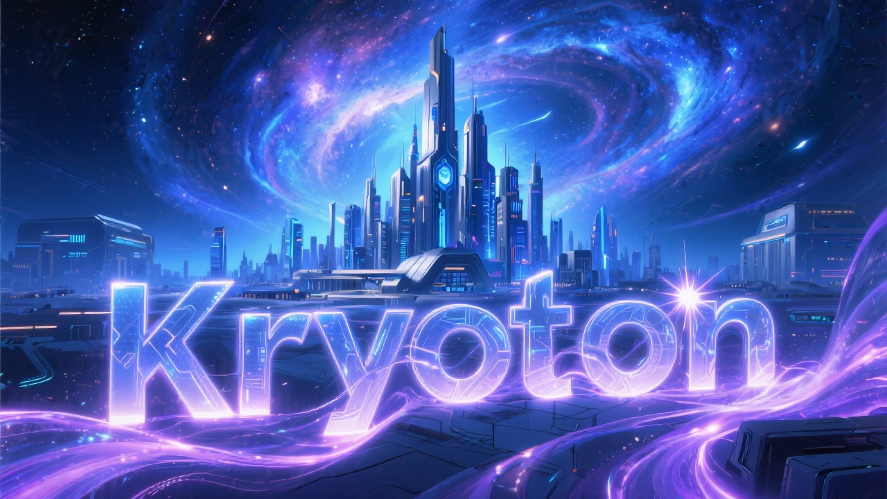 Inspire Your Creativity - Feature illustration