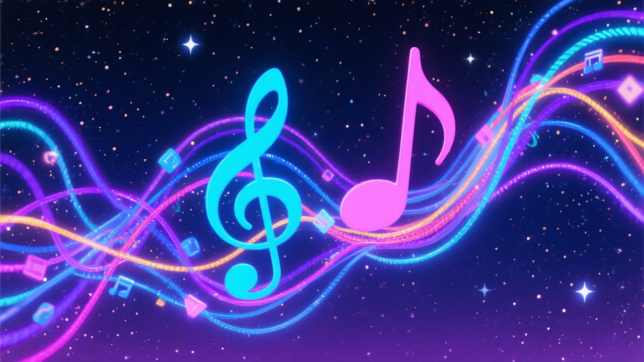 Discover Hidden Potential - Feature illustration