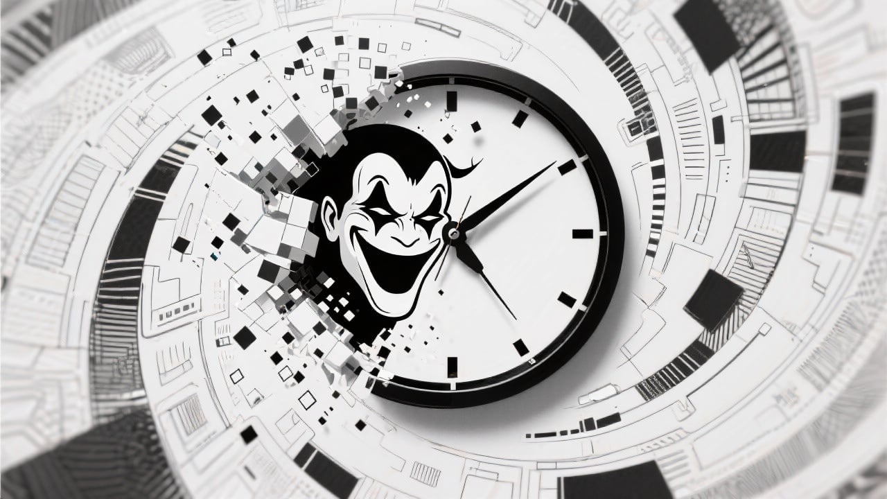 Saves Time and Money - Feature illustration