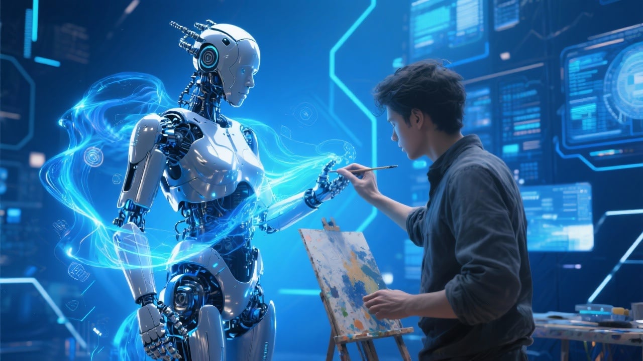 Customize Your Designs - Feature illustration