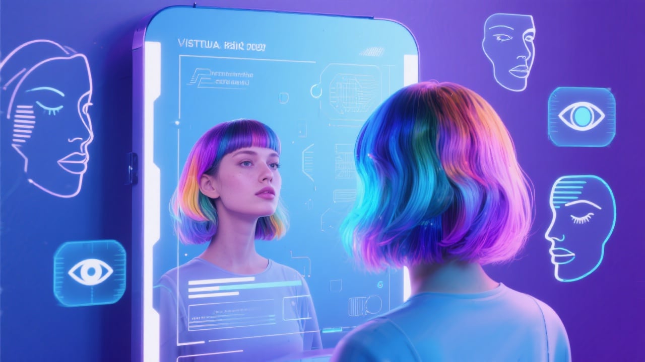 Personalized Recommendations - Feature illustration