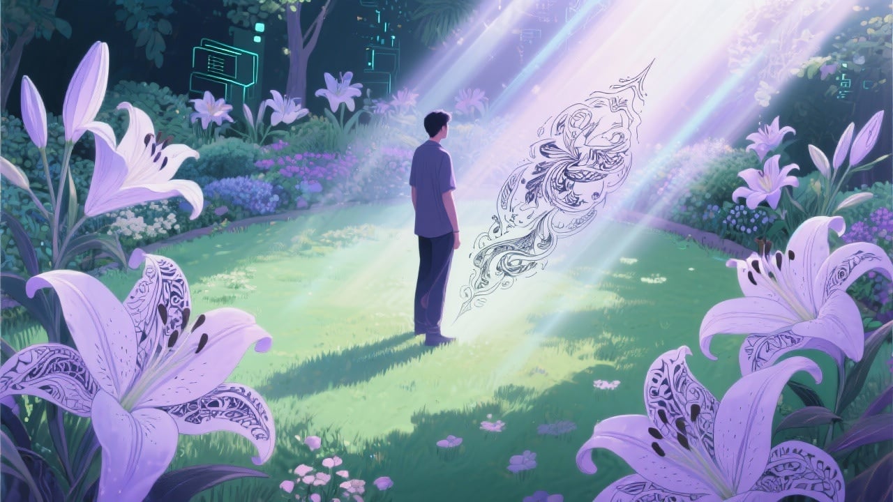 Save Time and Effort - Feature illustration