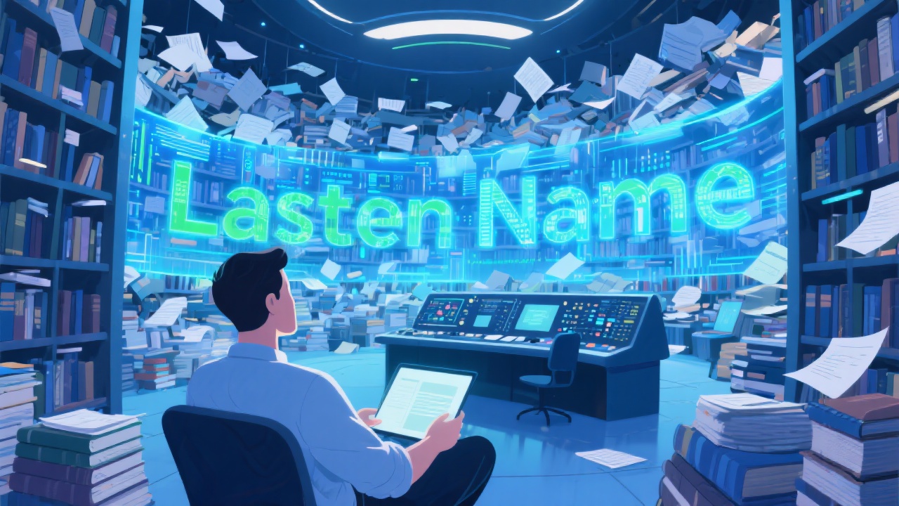 Save Time and Effort - Feature illustration