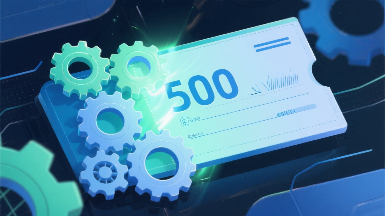 Accuracy Assurance - Feature illustration