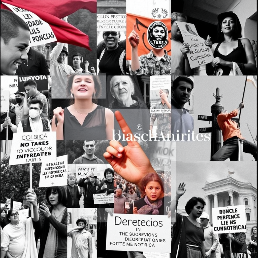 AI generated content