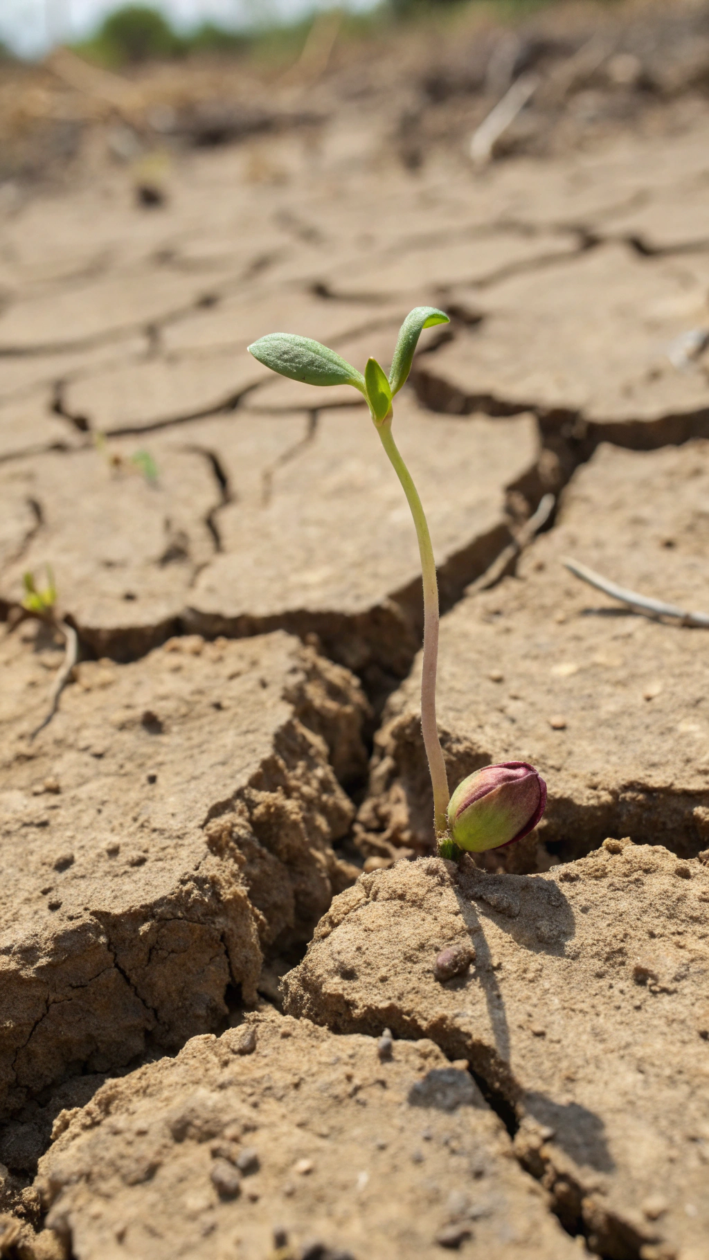 AI generated content