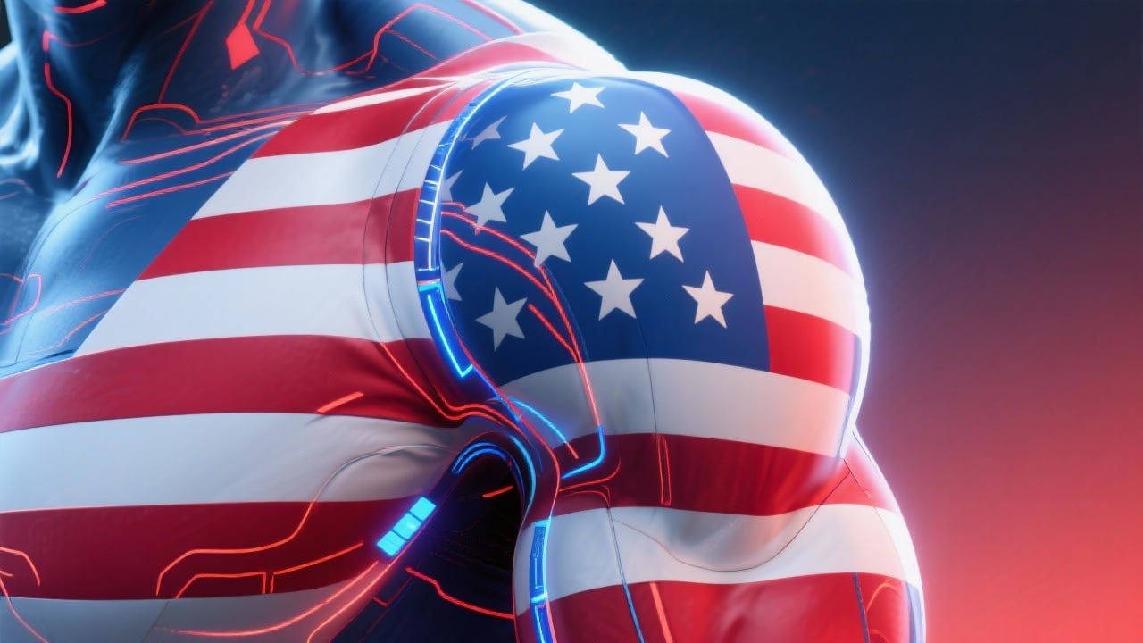 Tailor the Design to Your Physique - Feature illustration