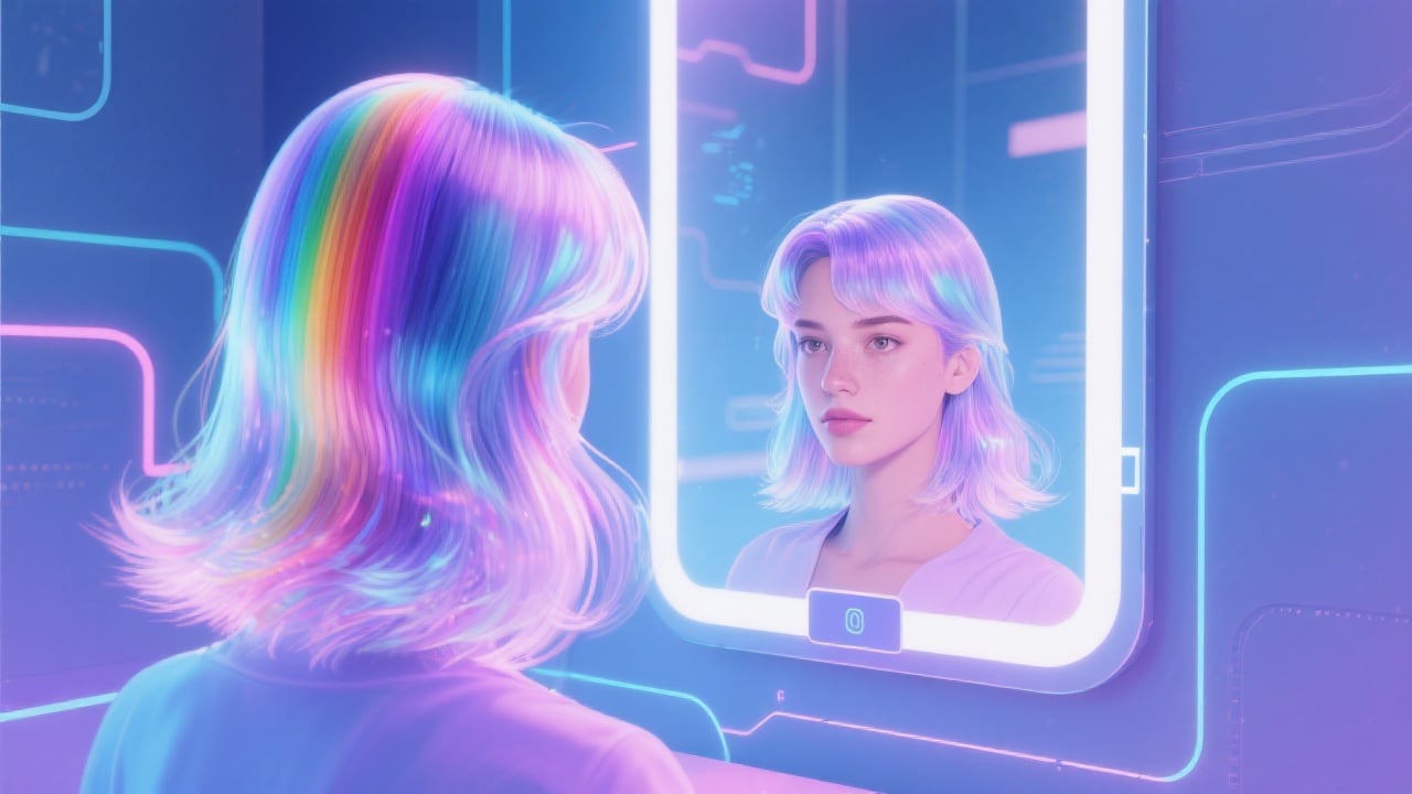 Personalized Recommendations - Feature illustration