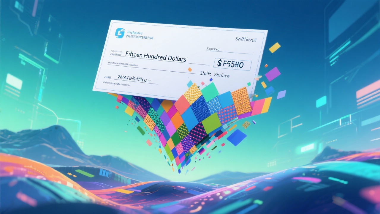 Customizable and versatile - Feature illustration