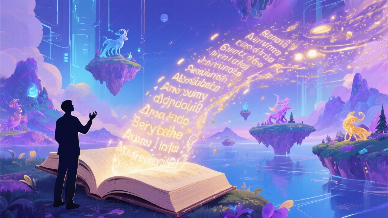 Save Time and Effort - Feature illustration