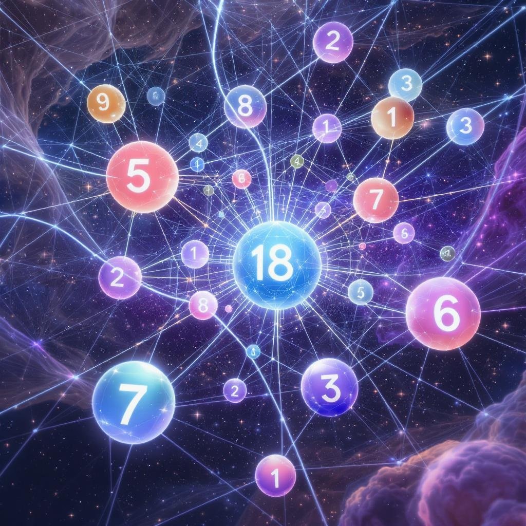 Random Number Generator