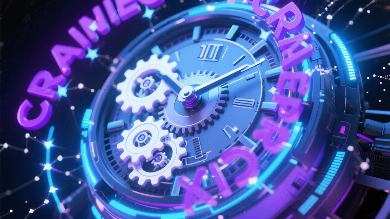 Save Time and Effort - Feature illustration