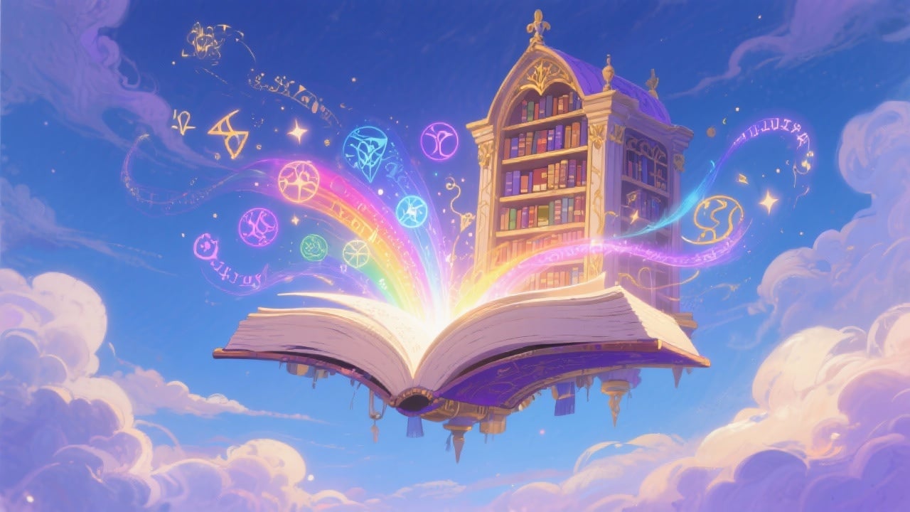 Easy and Accessible - Feature illustration