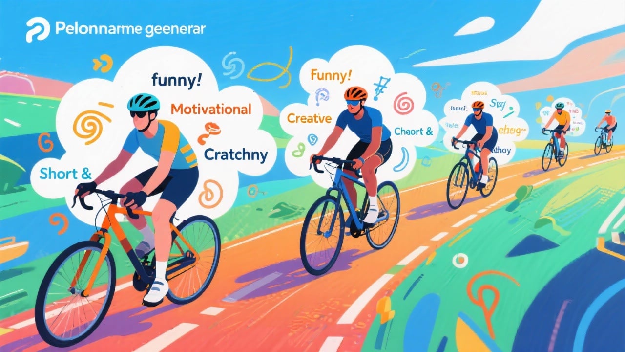 Multiple Style Options - Feature illustration