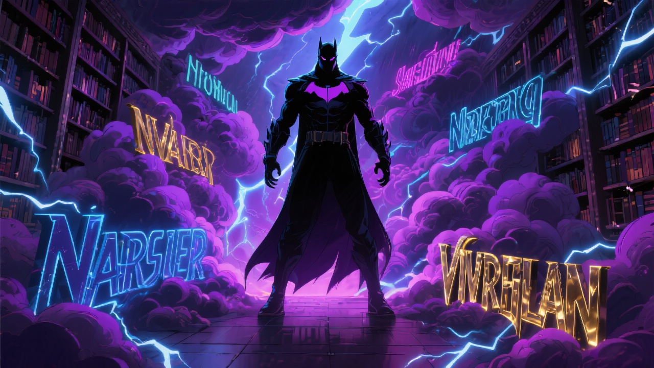 Enhance Your Story - Feature illustration