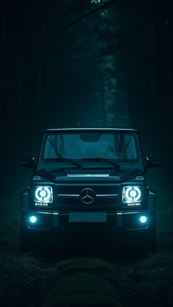 AI generated content