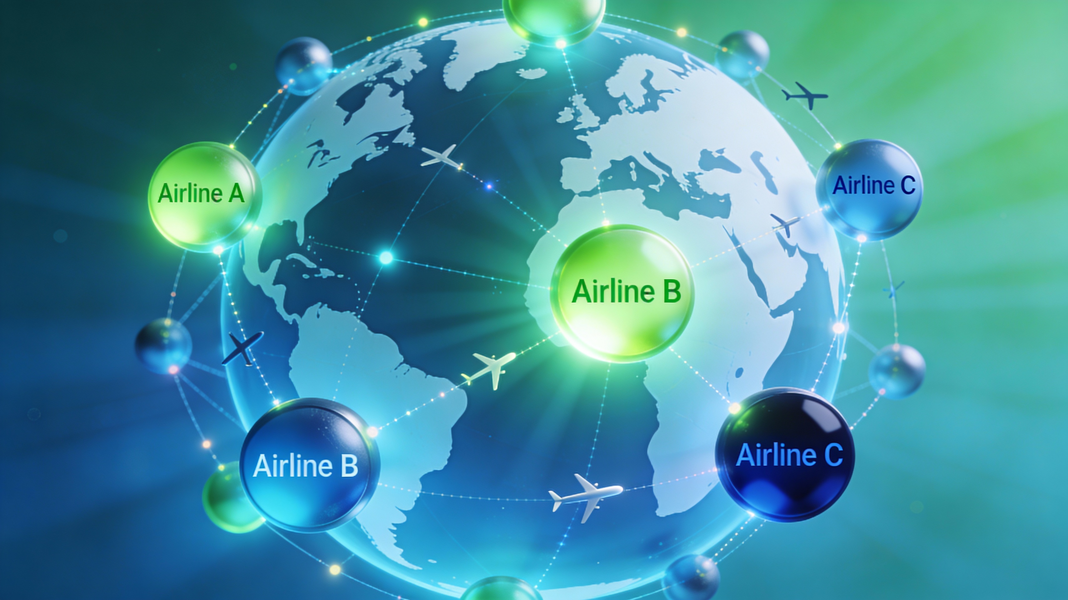 Extensive Trademark Database Integration - Feature illustration