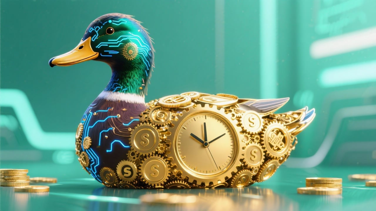 Time and Cost-Effective - Feature illustration