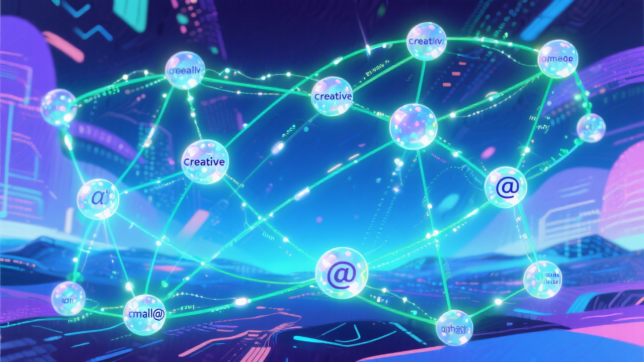 Discover Unique Options - Feature illustration