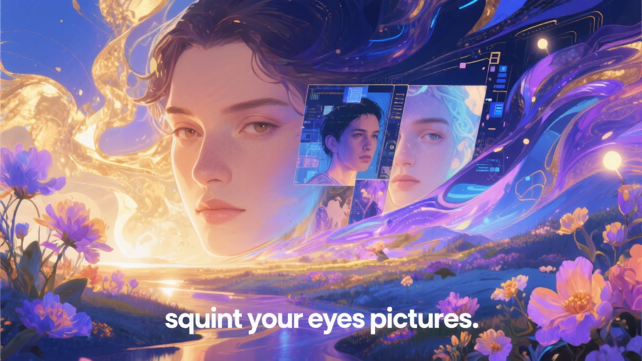 Add Depth and Emotion - Feature illustration