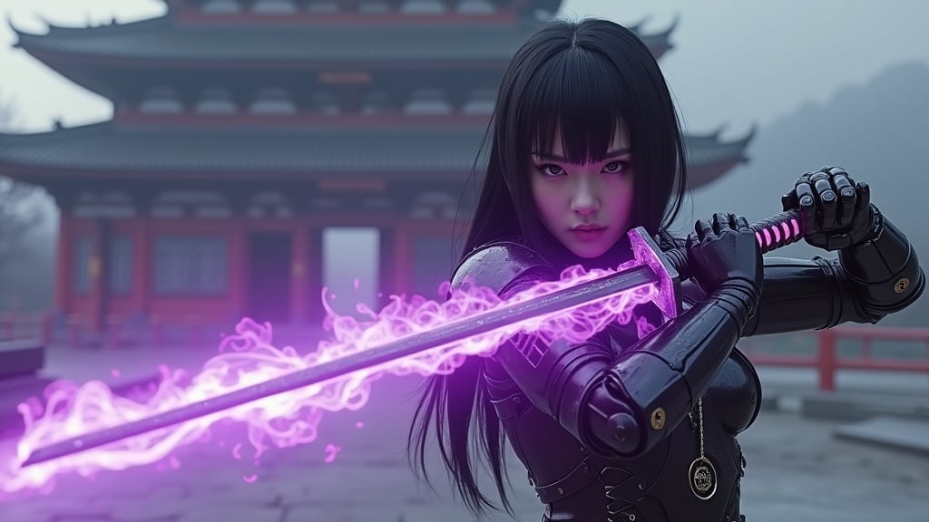 Instant Results - Feature illustration