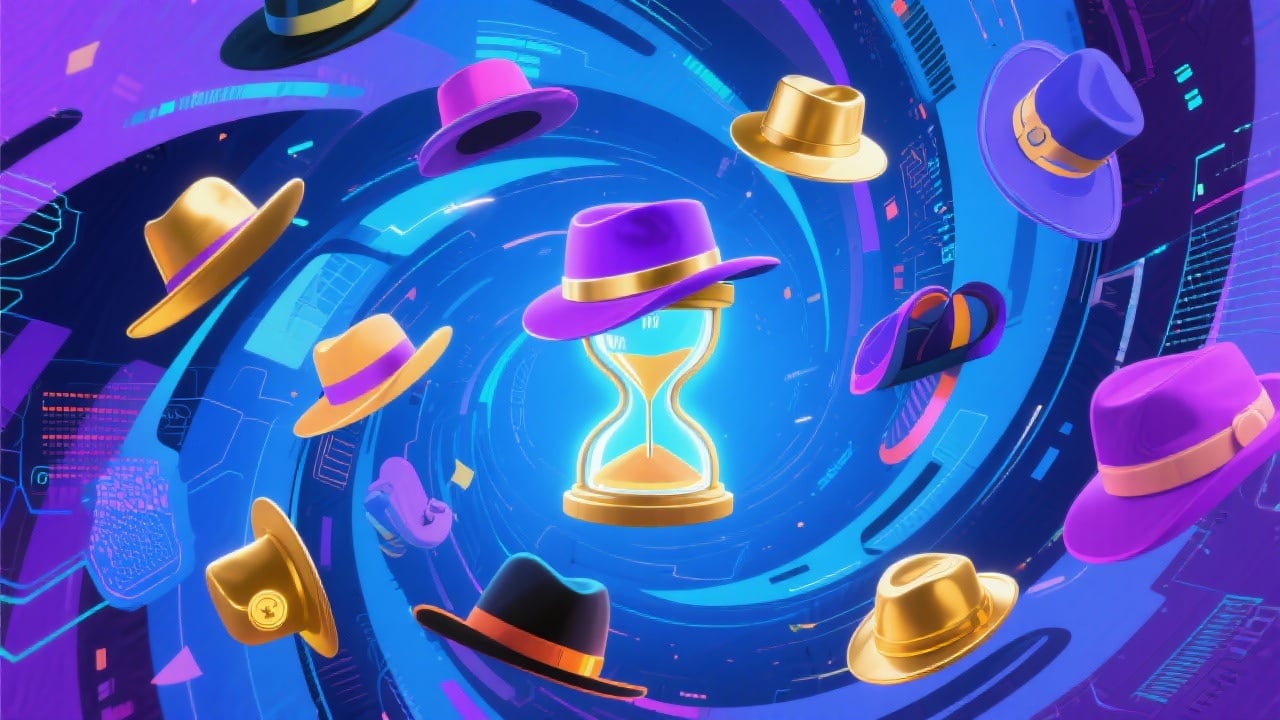 Save Time and Effort - Feature illustration