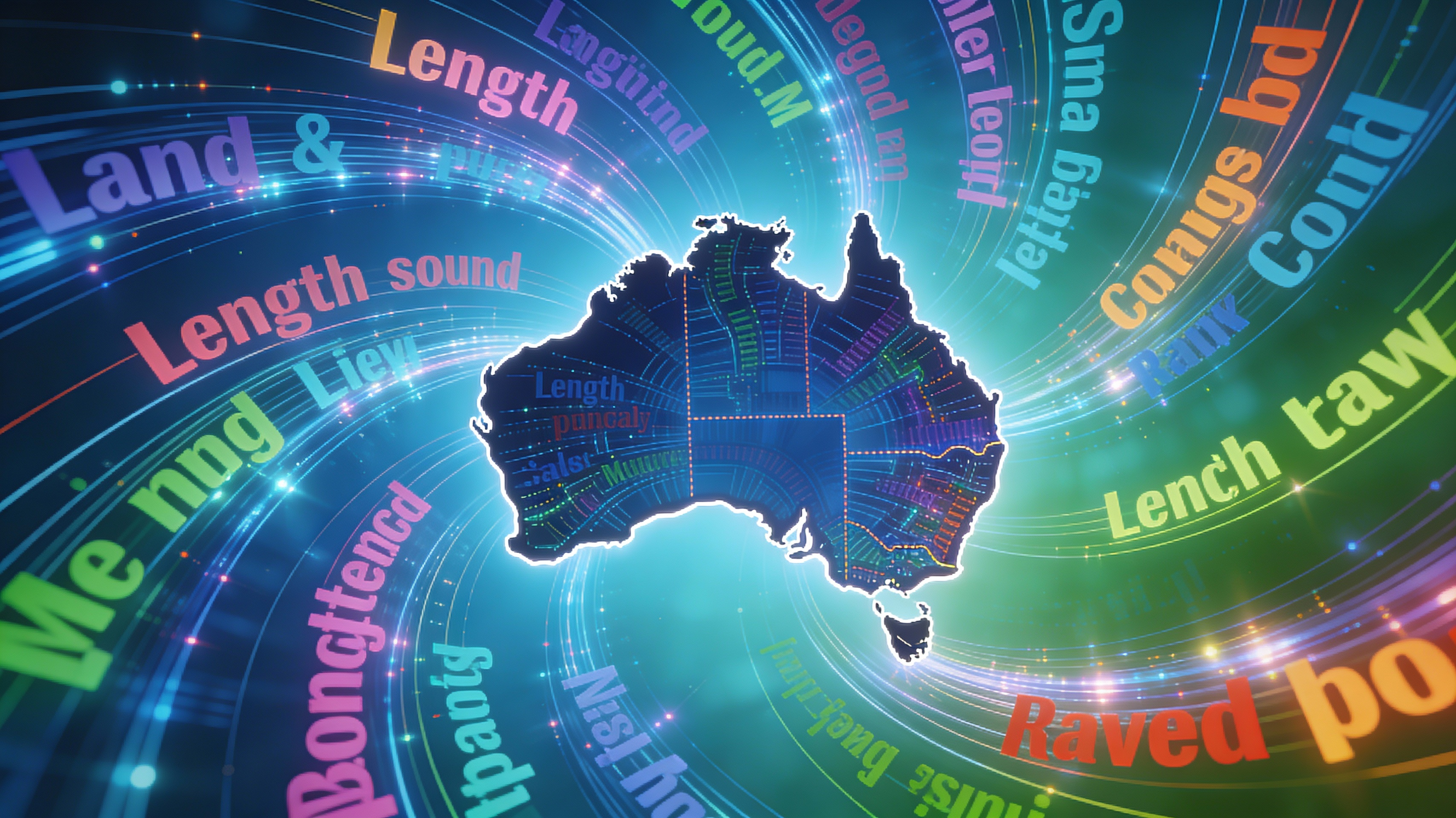 Granular Customization - Feature illustration