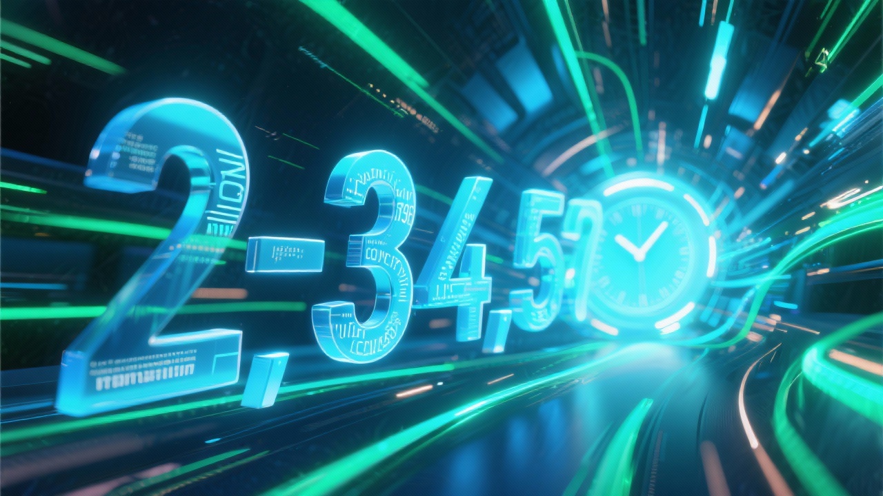 Time-Saving - Feature illustration