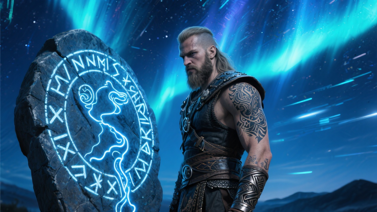 Time-Saving Process - Feature illustration