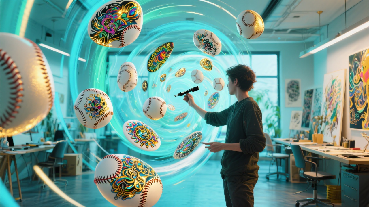 Save Time and Effort - Feature illustration