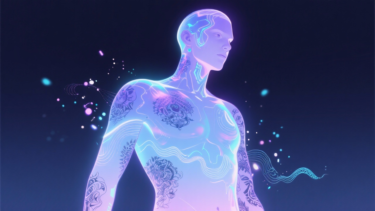 Experiment with Placements - Feature illustration