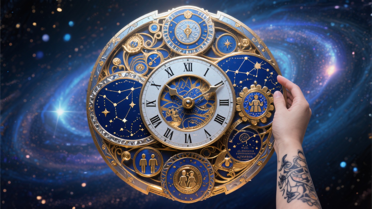 Unique and Personalized Designs - Feature illustration